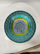 Turkish art bowl for sale  Centerville