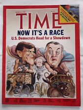 Time march 1984 usato  Tivoli