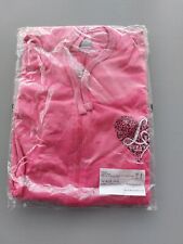 Pink lipsy jumpsuit for sale  BALLYNAHINCH