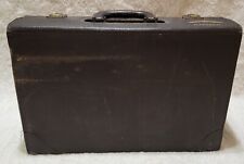 Jeppesen briefcase model for sale  Fremont