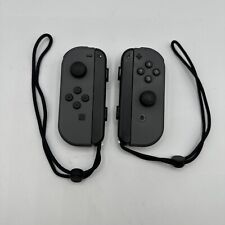Nintendo switch official for sale  Monroe