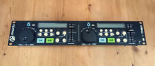 Pcdj dac digital for sale  UK