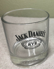 Jack daniels whiskey for sale  Waynesville