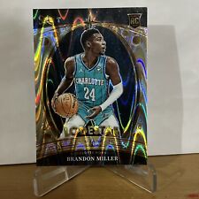 2023 panini select for sale  Shipping to Ireland
