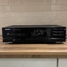 Philips high end for sale  ROCHESTER