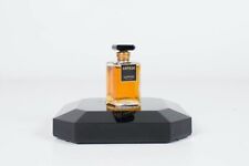 Rare coffret parfum d'occasion  Jouars-Pontchartrain