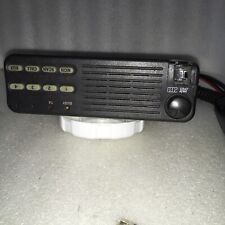 Tait uhf t2000 for sale  UK