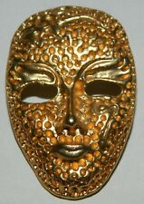 Superb mask pin d'occasion  Expédié en Belgium