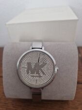 Michael kors 4432 for sale  STANLEY