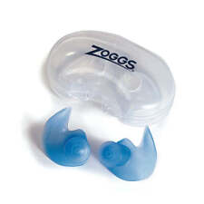 Zoggs swimming ear for sale  BURGESS HILL