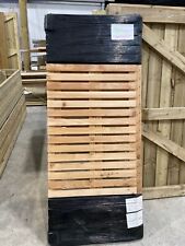 cedar fence for sale  UK