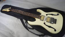 Ibanez paul gilbert for sale  Shipping to Ireland