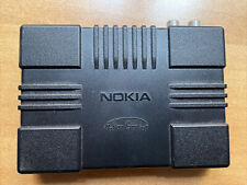 Nokia Ck usato in Italia | vedi tutte i 27 prezzi!