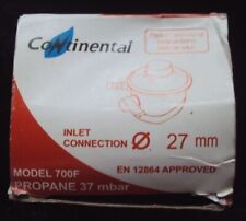 Continental 700e clip for sale  BRENTWOOD