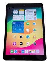 SCRATCH & DENT Apple iPad 8th Gen. 32GB, Wi-Fi 10.2 in - Space Gray for sale  Shipping to South Africa