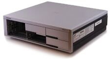 SAMSUNG OFFICESERV 7200 UNIVERSAL CABINET  KP-OSDMA/XAR KSU w/Power Supply for sale  Shipping to South Africa