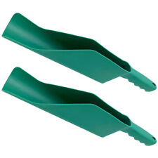 Gutter cleaning spoon for sale  Shipping to Ireland