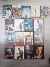 Dvd movie bundle for sale  COVENTRY