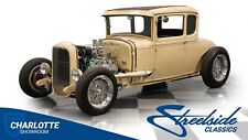 1931 ford coupe for sale  Concord