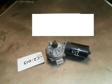 Mercedes 1117 wiper for sale  BRISTOL