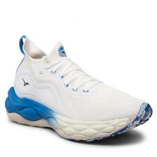 Scarpe runnig mizuno usato  Maglie