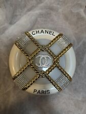 Chanel clutch chain for sale  San Jose