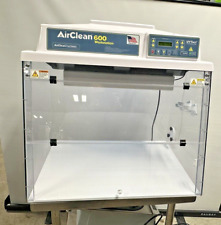 Airclean ac600 series for sale  Pawtucket