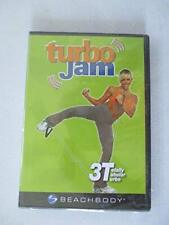 Turbo jam totally for sale  ROSSENDALE