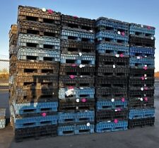 bulk containers for sale  Darlington