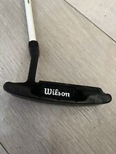 Wilson deep red for sale  GLASGOW