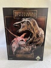 Sideshow exclusive dinosauria for sale  Knoxville