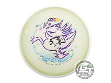 Used axiom discs for sale  Minneapolis