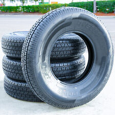 tires truck semi 11r for sale  USA