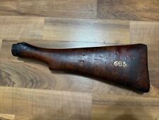 Lee enfield mark for sale  Superior