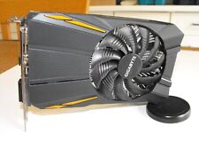 Gigabyte geforce gtx gebraucht kaufen  Rehburg-Loccum