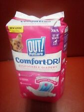 Petcare comfort dri for sale  McMechen