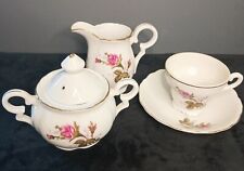 Small china tea for sale  Weatherford