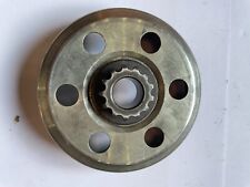 Rotax kart clutch for sale  Shipping to Ireland