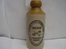 Kent ginger beer for sale  SNODLAND