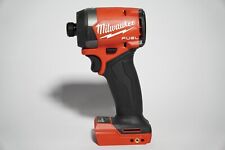 Milwaukee 2953 m18 for sale  Yulee