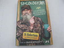 Cology 101 duck for sale  Cascade