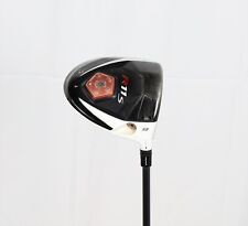 Taylormade R11S 9° Driver Stiff Flex Rip Phenom 1190525 Good for sale  Shipping to South Africa