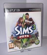Sims pets complete for sale  NOTTINGHAM