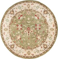 Safavieh round rug for sale  Boulder
