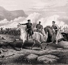 1847 battle buena for sale  Austin