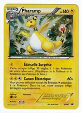 Carte pokemon pharamp d'occasion  Tours-