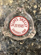 Vintage slim skelly for sale  Ankeny