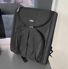 Tumi backpack black for sale  Hialeah