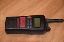 Entel ht981 uhf for sale  ORMSKIRK