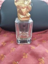 sisley eau soir for sale  SURBITON